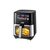 Мультипечь WINNINGSTAR ST-9696