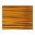 Пластик для 3D-принтера Flashforge PLA 1,75mm 1kg Silk Copper (SLC), зображення 3