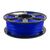 Пластик для 3D-принтера Flashforge PLA 1,75mm 1kg Transparent Blue (PTBL1)