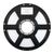 Пластик для 3D-принтера Flashforge PLA High speed 1,75mm 1kg COOL WHITE (90009987001), изображение 2