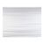 Пластик для 3D-принтера Flashforge PLA High speed 1,75mm 1kg COOL WHITE (90009987001), изображение 3