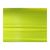 Пластик для 3D-принтера Flashforge PLA High speed 1,75mm 1kg NEON YELLOW (90010000001), изображение 3