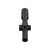 Оптичний приціл Vector Optics Constantine 1-10x24 (30mm) HD illum. FFP VCO-2 MIL (SCFF-42), зображення 4