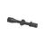 Оптичний приціл Vector Optics Grizzly 2.5-15x50 (30 мм) HD SFP illum. G4 Fiber Dot (SCOM-48), зображення 2