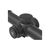 Оптичний приціл Vector Optics Grizzly 2.5-15x50 (30 мм) HD SFP illum. G4 Fiber Dot (SCOM-48), зображення 7