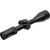 Оптичний приціл Vector Optics Grizzly 3-18x56 HD (30 мм) SFP illum. G4 Fiber Dot (SCOL-67), зображення 2