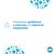 Тампони o.b. ProComfort Normal 8 шт. (3574660234305/3574661331119), зображення 6