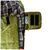Спальний мішок Tramp Kingwood Long Olive/Grey L (UTRS-053L-L), зображення 5