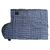 Спальный мешок Tramp Kingwood Long Olive/Grey R (UTRS-053L-R), изображение 10