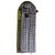 Спальный мешок Tramp Kingwood Long Olive/Grey R (UTRS-053L-R), изображение 4