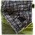 Спальный мешок Tramp Kingwood Long Olive/Grey R (UTRS-053L-R), изображение 6