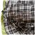 Спальный мешок Tramp Kingwood Long Olive/Grey R (UTRS-053L-R), изображение 8
