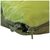 Спальний мішок Tramp Sherwood Long Olive/Grey L (UTRS-054L-L), зображення 5