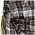 Спальний мішок Tramp Sherwood Long Olive/Grey L (UTRS-054L-L), зображення 7