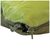 Спальный мешок Tramp Sherwood Long Olive/Grey R (UTRS-054L-R), изображение 5