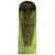 Спальный мешок Tramp Sherwood Long Olive/Grey R (UTRS-054L-R)