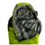 Спальный мешок Tramp Rover Compact Olive/Grey L (UTRS-050C-L), изображение 2