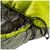 Спальный мешок Tramp Rover Compact Olive/Grey R (UTRS-050C-R), изображение 3