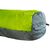 Спальный мешок Tramp Rover Compact Olive/Grey R (UTRS-050C-R), изображение 9