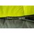 Спальний мішок Tramp Rover Regular Olive/Grey L (UTRS-050R-L), зображення 8