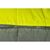 Спальный мешок Tramp Rover Regular Olive/Grey R (UTRS-050R-R), изображение 8
