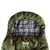 Спальный мешок Tramp Sherwood Long Olive/Grey R (UTRS-054L-R), изображение 2