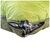 Спальный мешок Tramp Sherwood Long Olive/Grey R (UTRS-054L-R), изображение 6