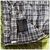 Спальный мешок Tramp Sherwood Regular Olive/Grey L (UTRS-054R-L), изображение 6
