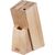 Набор ножей WINNINGSTAR ST-7802 7 предметів Beige (WNNGS-ST-7802-BG), изображение 4