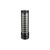 Ліхтар NEWVEW NV-K50 1800mAh Black (NWVW-NV-K50-BK), зображення 5