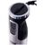 Блендер WINNINGSTAR ST-5550 1000W Silver, изображение 5