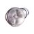 Блендер WINNINGSTAR ST-5550 1000W Silver, изображение 7