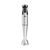 Блендер WINNINGSTAR ST-5550 1000W Silver