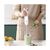 Блендер WINNINGSTAR ST-5553 400W White, изображение 7