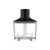 Блендер WINNINGSTAR ST-6500 1000W Silver, изображение 3