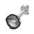 Блендер WINNINGSTAR ST-6500 1000W Silver, изображение 5