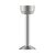 Блендер WINNINGSTAR ST-6500 1000W Silver, изображение 6