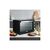 Электропечь WINNINGSTAR ST-9620, изображение 4
