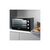 Электропечь WINNINGSTAR ST-9620, изображение 6