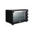 Электропечь WINNINGSTAR ST-9620