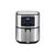 Мультипечь WINNINGSTAR ST-9645
