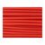 Пластик для 3D-принтера Flashforge ABS 1,75mm 1kg Red (AR1), изображение 3