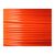 Пластик для 3D-принтера Flashforge PLA High speed 1,75mm 1kg ORANGE (90009991001), изображение 3