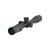 Оптичний приціл Vector Optics Sentinel 4-16x44 (30 мм) FFP illum. VSE-3 MOA (SCFF-56), зображення 2
