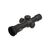 Оптичний приціл Vector Optics Veyron Plus 10x30 (30 мм) SFP illum. MPR-V10 (SCOM-46), зображення 2