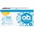 Тампони o.b. ProComfort Normal 16 шт. (3574661329840/3574661900414)