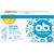 Тампони o.b. ProComfort Normal 32 шт. (3574661017808/3574661329871/3574661899992)