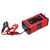 Сетевое зарядное устройство для АКБ Maxxter MX-CHR-12V6A 12V 6A (MX-CHR-12V6A), изображение 2