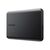 Внешний жесткий диск 2.5" 1TB CANVIO BASICS EXCLUSIVE Toshiba (HDTB510MK3AA), изображение 2