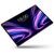 Планшет Teclast T50Plus 11" 6/256GB/ LTE/ Metal / Gray (6940709688403), зображення 7